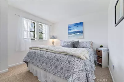 283 Tempus, Arroyo Grande, CA 93420 - Photo 41