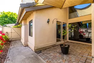 283 Tempus, Arroyo Grande, CA 93420 - Photo 45