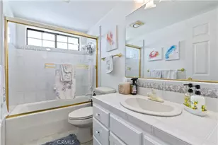 283 Tempus, Arroyo Grande, CA 93420 - Photo 41