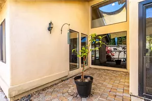 283 Tempus, Arroyo Grande, CA 93420 - Photo 45