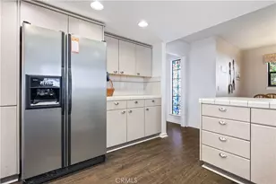 283 Tempus, Arroyo Grande, CA 93420 - Photo 21