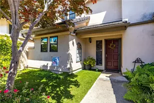 283 Tempus, Arroyo Grande, CA 93420 - Photo 5