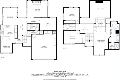 283 Tempus, Arroyo Grande, CA 93420 - Photo 47