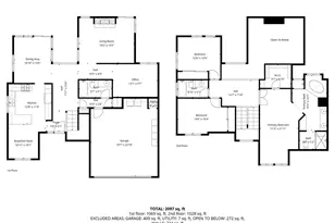 283 Tempus, Arroyo Grande, CA 93420 - Photo 47