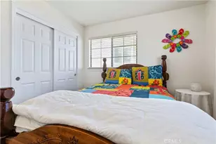 283 Tempus, Arroyo Grande, CA 93420 - Photo 29