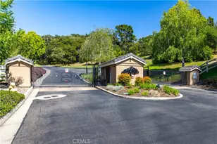 283 Tempus, Arroyo Grande, CA 93420 - Photo 57