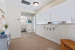 283 Tempus, Arroyo Grande, CA 93420 - Photo 27