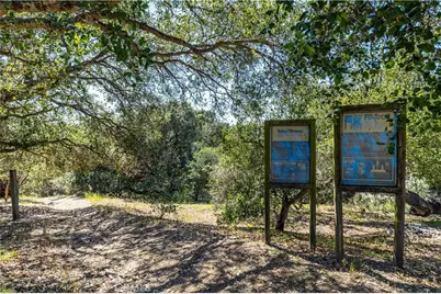283 Tempus, Arroyo Grande, CA 93420 - Photo 55
