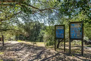 283 Tempus, Arroyo Grande, CA 93420 - Photo 55