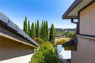 283 Tempus, Arroyo Grande, CA 93420 - Photo 37