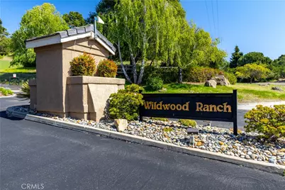 283 Tempus, Arroyo Grande, CA 93420 - Photo 55