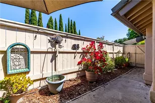 283 Tempus, Arroyo Grande, CA 93420 - Photo 47