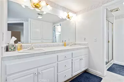 283 Tempus, Arroyo Grande, CA 93420 - Photo 31