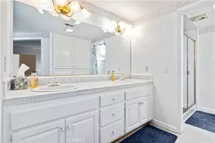 283 Tempus, Arroyo Grande, CA 93420 - Photo 31