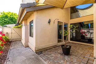 283 Tempus, Arroyo Grande, CA 93420 - Photo 45