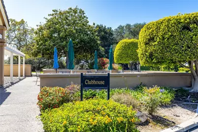 283 Tempus, Arroyo Grande, CA 93420 - Photo 49