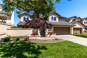 283 Tempus, Arroyo Grande, CA 93420 - Photo 3