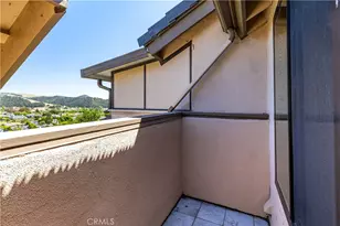 283 Tempus, Arroyo Grande, CA 93420 - Photo 41