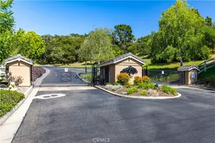 283 Tempus, Arroyo Grande, CA 93420 - Photo 57