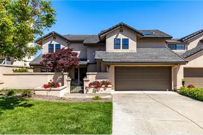 283 Tempus, Arroyo Grande, CA 93420 - Photo 1