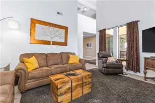 283 Tempus, Arroyo Grande, CA 93420 - Photo 15