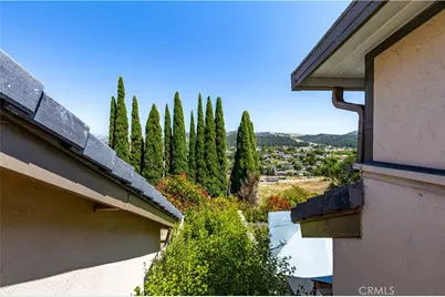 283 Tempus, Arroyo Grande, CA 93420 - Photo 41
