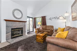 283 Tempus, Arroyo Grande, CA 93420 - Photo 11