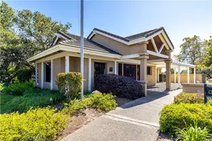 283 Tempus, Arroyo Grande, CA 93420 - Photo 49