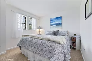 283 Tempus, Arroyo Grande, CA 93420 - Photo 31