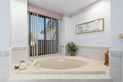 283 Tempus, Arroyo Grande, CA 93420 - Photo 33