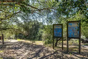 283 Tempus, Arroyo Grande, CA 93420 - Photo 55