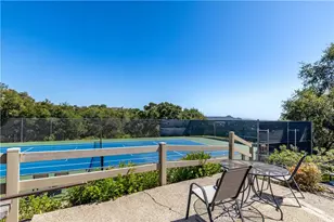 283 Tempus, Arroyo Grande, CA 93420 - Photo 53