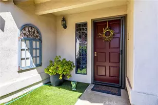 283 Tempus, Arroyo Grande, CA 93420 - Photo 7