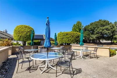 283 Tempus, Arroyo Grande, CA 93420 - Photo 51