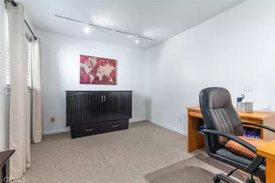 283 Tempus, Arroyo Grande, CA 93420 - Photo 15
