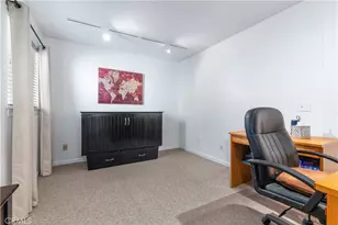 283 Tempus, Arroyo Grande, CA 93420 - Photo 15