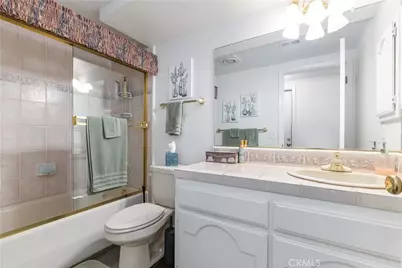 283 Tempus, Arroyo Grande, CA 93420 - Photo 25