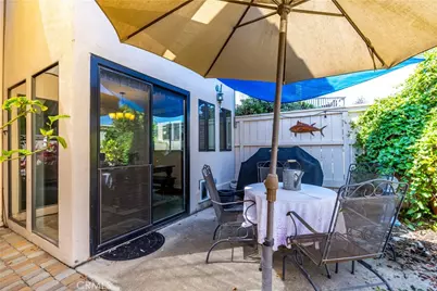 283 Tempus, Arroyo Grande, CA 93420 - Photo 43
