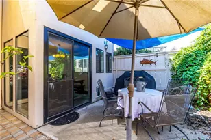 283 Tempus, Arroyo Grande, CA 93420 - Photo 43