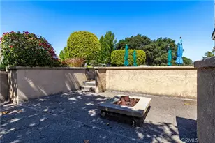 283 Tempus, Arroyo Grande, CA 93420 - Photo 53