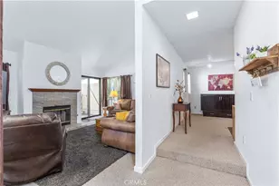 283 Tempus, Arroyo Grande, CA 93420 - Photo 11