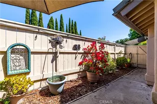 283 Tempus, Arroyo Grande, CA 93420 - Photo 47