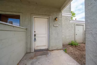 1892 River Ranch, Santa Maria, CA 93454 - Photo 5