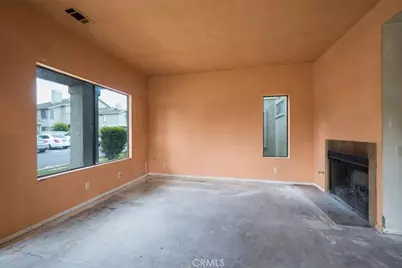 1892 River Ranch, Santa Maria, CA 93454 - Photo 7