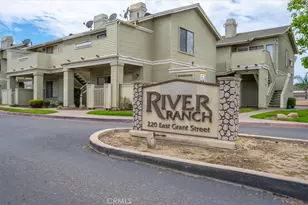 1892 River Ranch, Santa Maria, CA 93454 - Photo 1