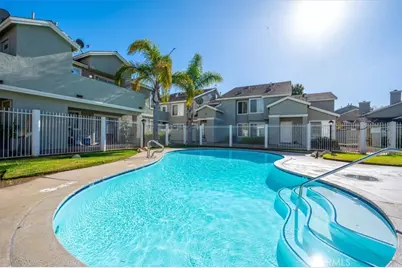 1892 River Ranch, Santa Maria, CA 93454 - Photo 13