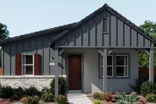 1205 Jaden, Paso Robles, CA 93446 - Photo 1