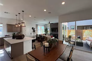 1205 Jaden, Paso Robles, CA 93446 - Photo 3