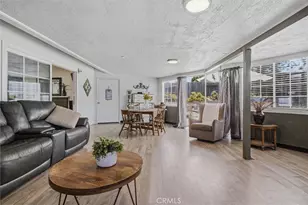 1142 Via Alta, Santa Maria, CA 93455 - Photo 13