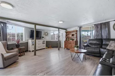 1142 Via Alta, Santa Maria, CA 93455 - Photo 15